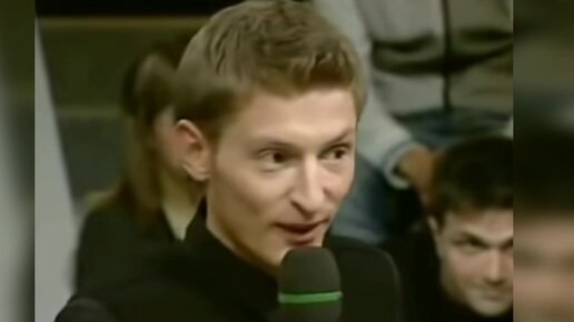 Воля пославшего. Воля пославшего