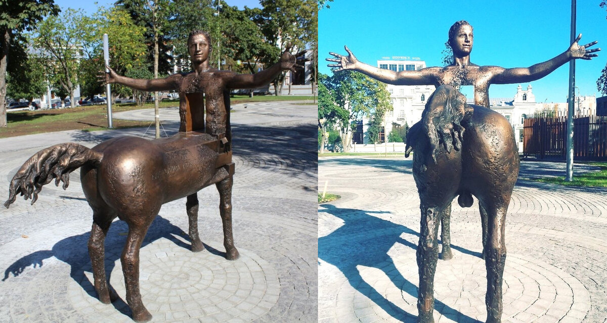 �������� � ���������� ��������� | ���������� �����!!! | ����