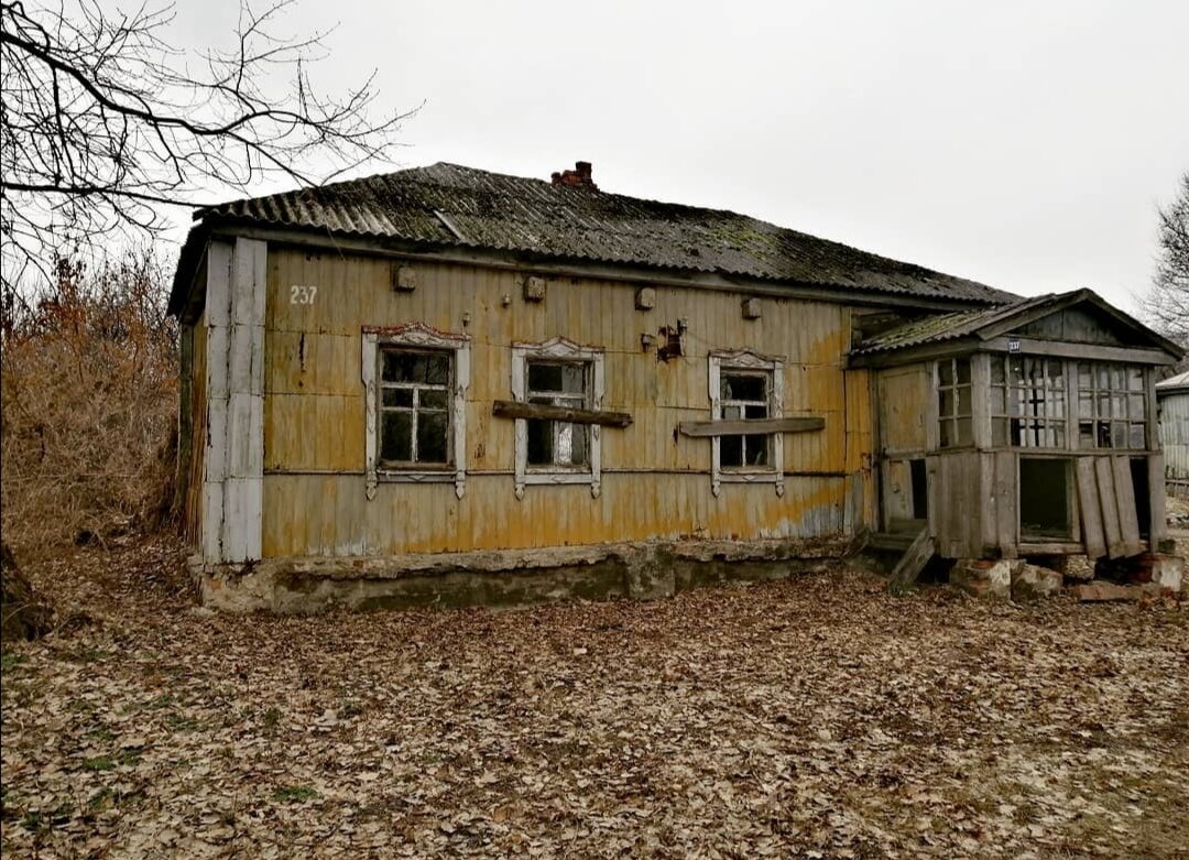 Зачем городская девушка ездит по заброшенным деревням: «Люблю деревню –  сердце обжигает» | zorkinadventures | Дзен