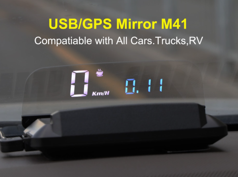 Добавьте описание