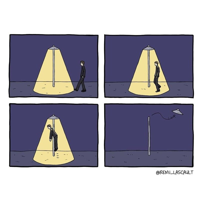 -2