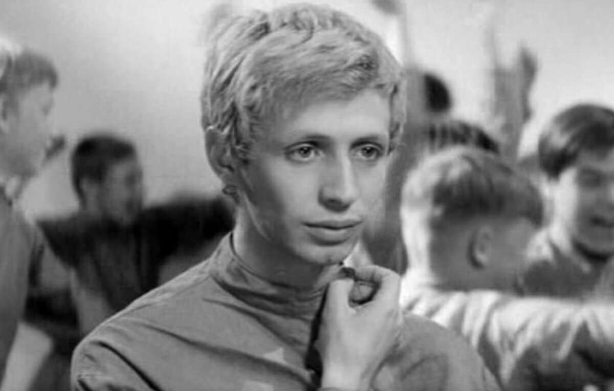 кадр из фильма