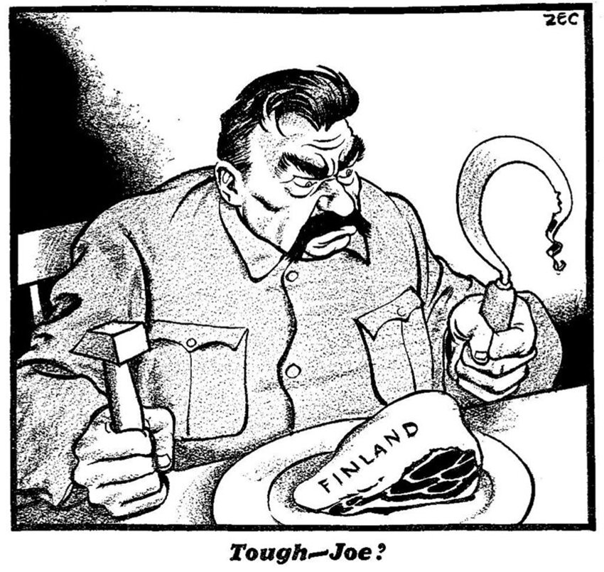Нападения на сталина. Советские карикатуры на Сталина. Карикатуры 1939. Шарж Сталина. Сталин карикатура.