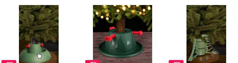 А вы знали, что живая ель может выпить в сутки до 3–4 литров воды