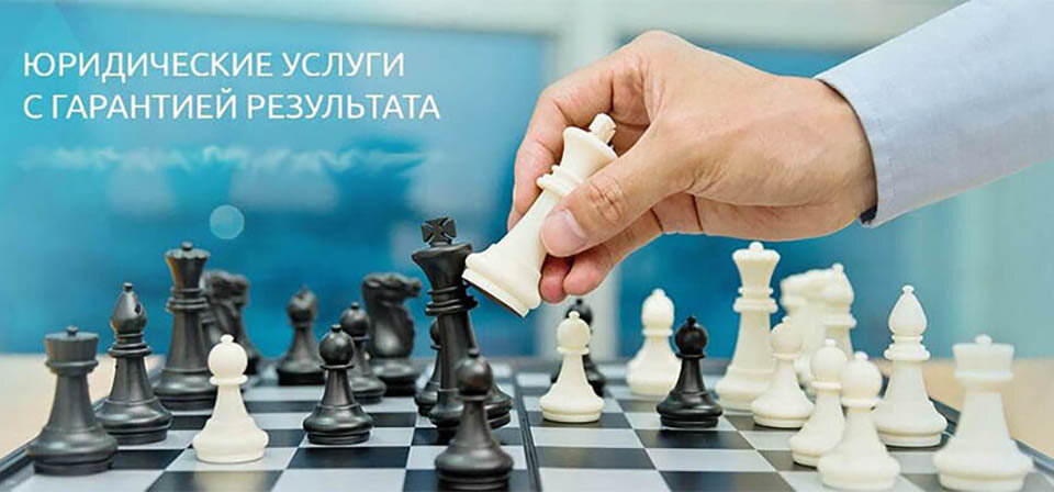 Иногда приходится думать в нескольких направлениях, как в фильме "Ход королевы"