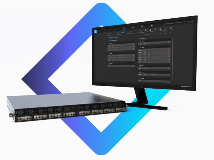 Источник изображений: Liqid