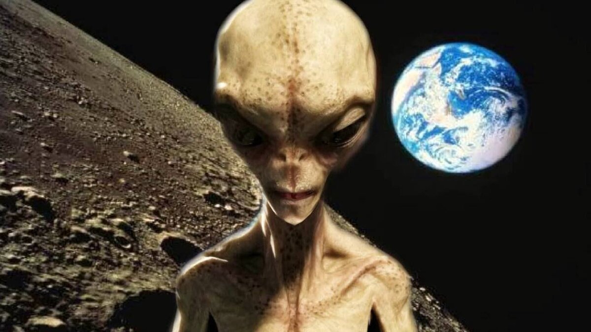 Картинка из открытого доступа