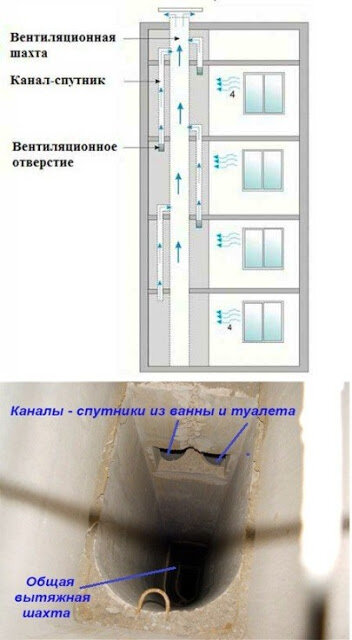 Прикрепленные изображения и форма