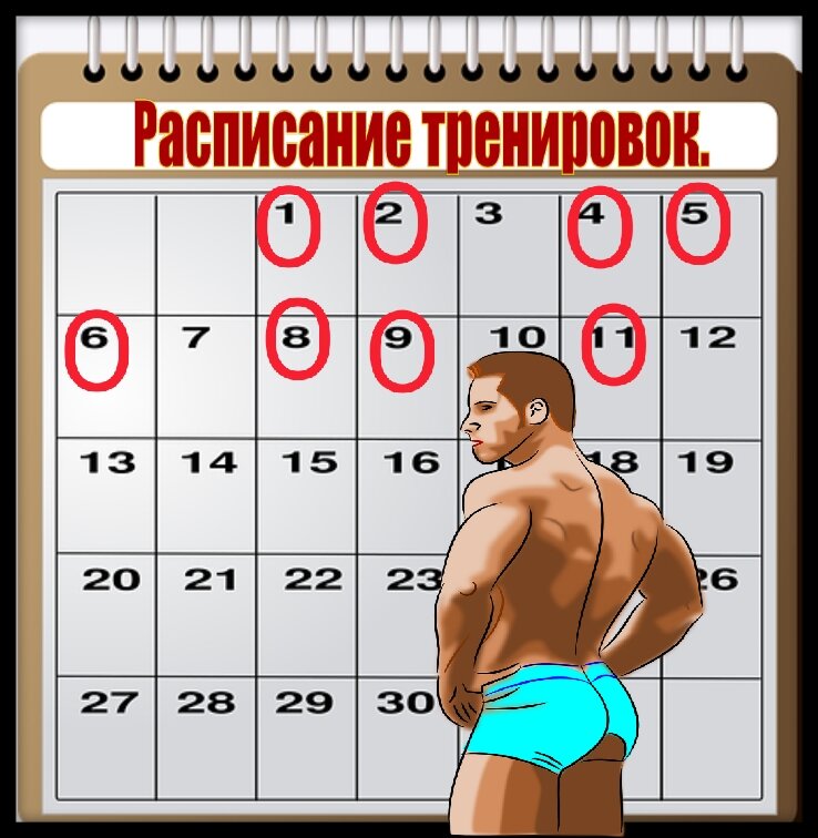 Тренировка раз в 4 дня. Тренировка 4 раза. тренировка на 4 часа. упражнения на 4 счета вдв. четыры упражнения длч груди дома.
