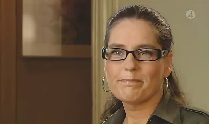 Малу ханссон. Лена визборг lena wisborg. Мод ханссон актриса. Лена визборг сейчас. Лена визборг.