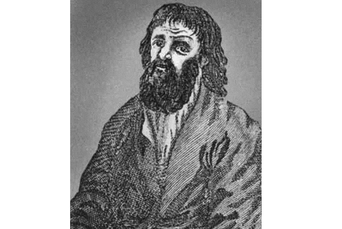 Ванька Каин. Источник фото https://dem-2011.livejournal.com/1184949.html?view=comments