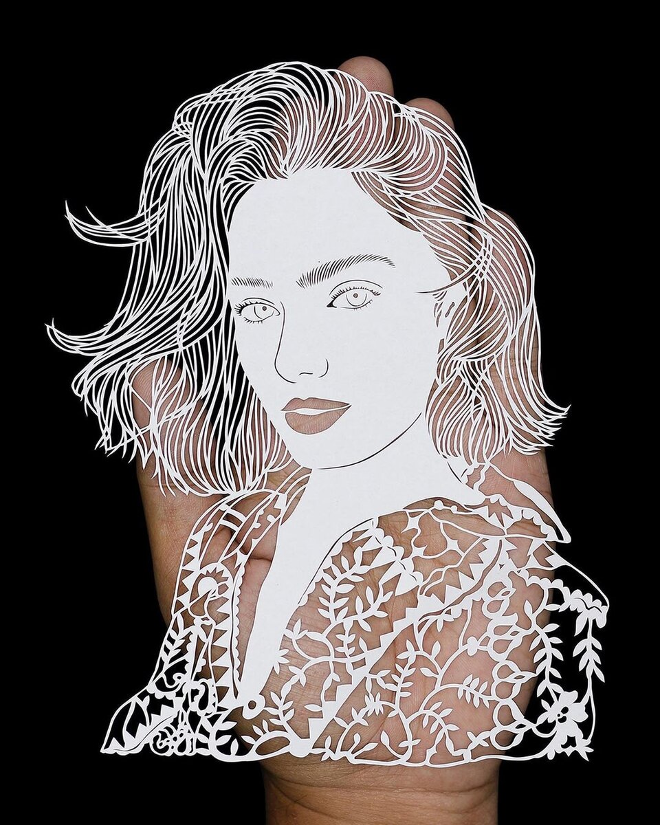 Фото: © instagram.com/parthkothekar  