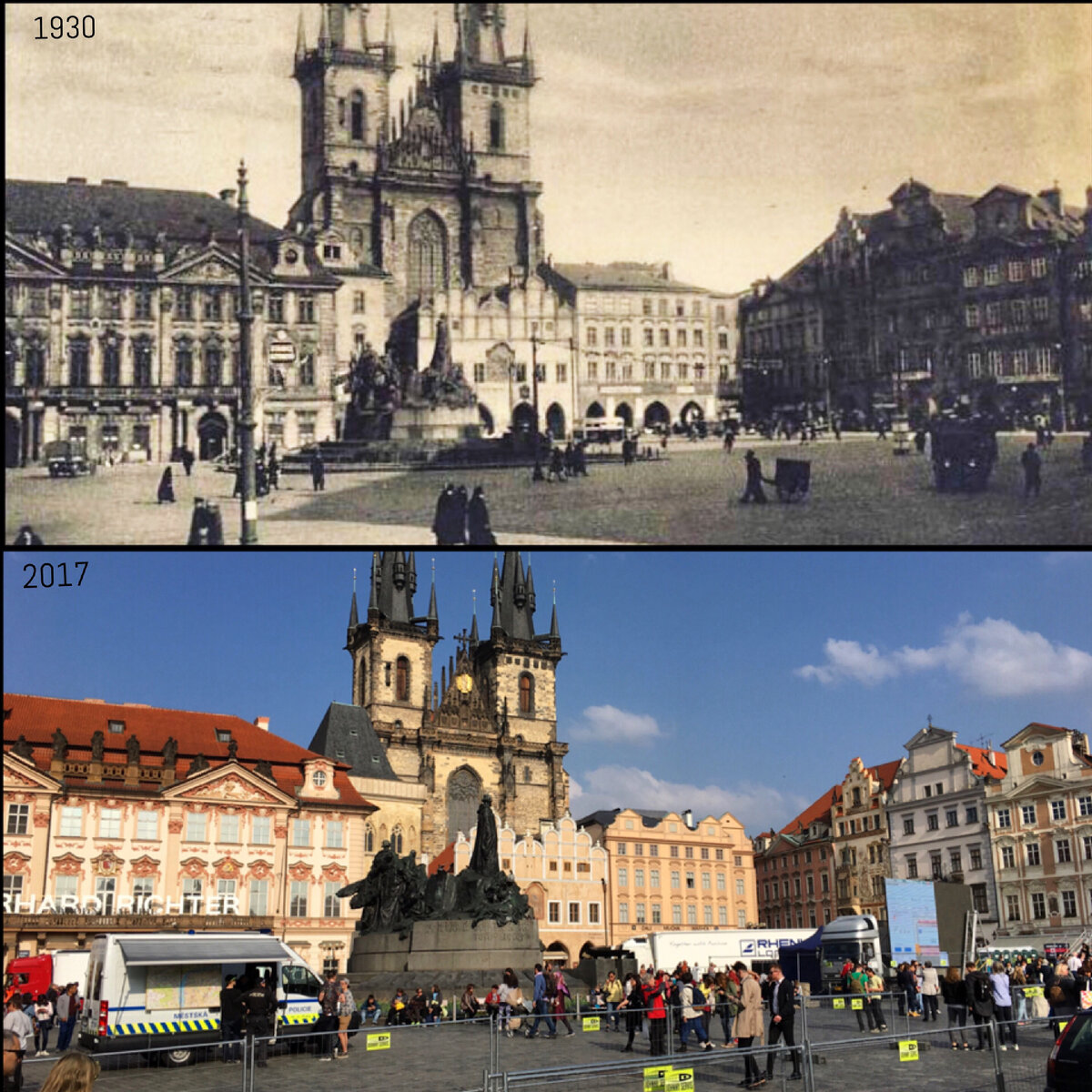 1930/2017