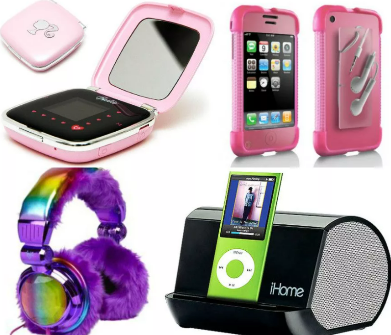 Фотография взята из источника podarok-expert.com