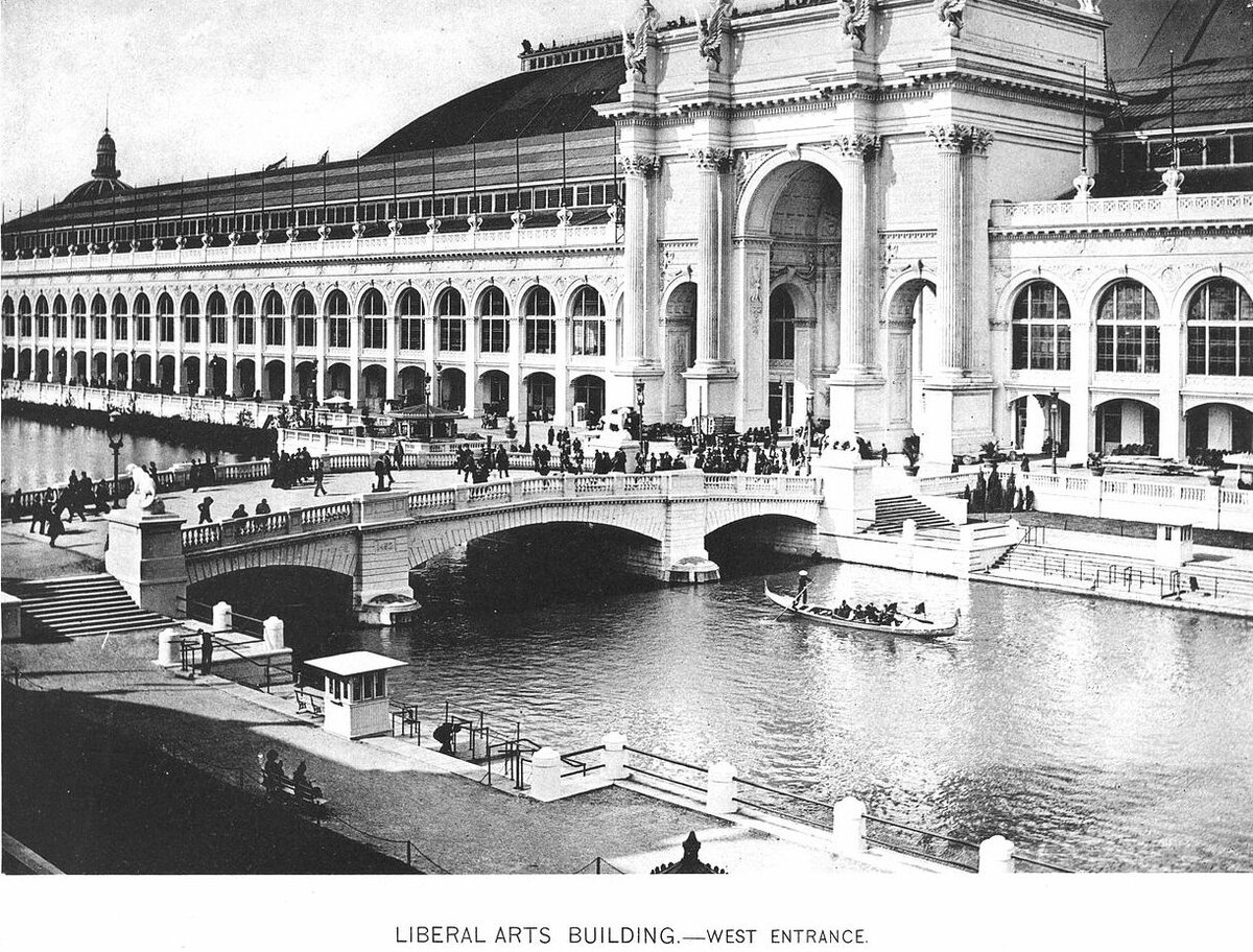 яндекс картинки