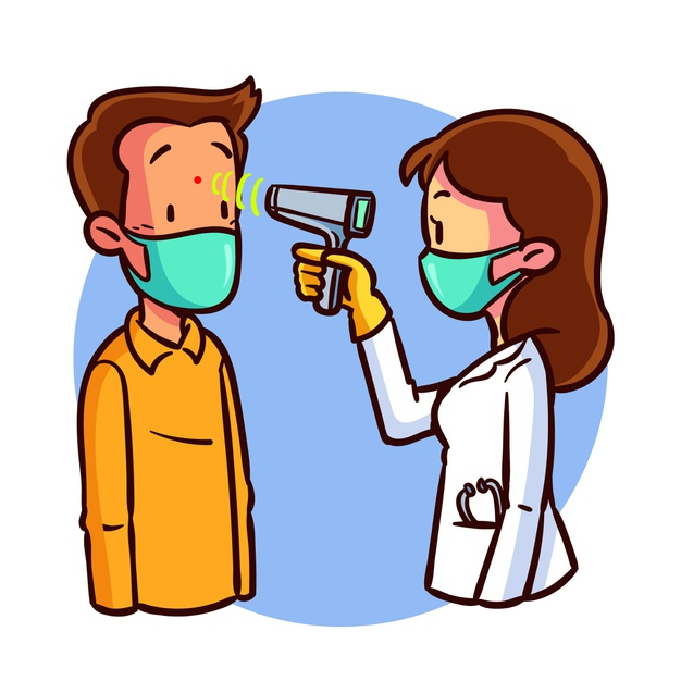 взято с просторов интернета