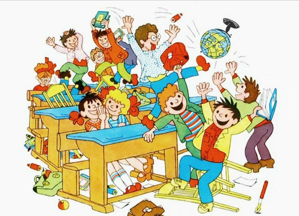 Валерий сбежал в кабинет к "русалке". (Картинка - news. guranka.ru.)