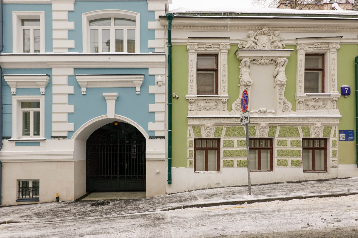 12 стульев дом. 12 стульев 1976. 12 стульев 1971. 12 стульев 1971. 12 стульев гайдай.