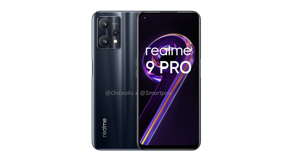 НАСТОЯЩАЯ АЛЬТЕРНАТИВА REDMI NOTE 11 PRO, REALME 9 PRO+ ВЗЯЛ И ЗАБЫЛ | ЭД  СКРАЙБЕР | Дзен