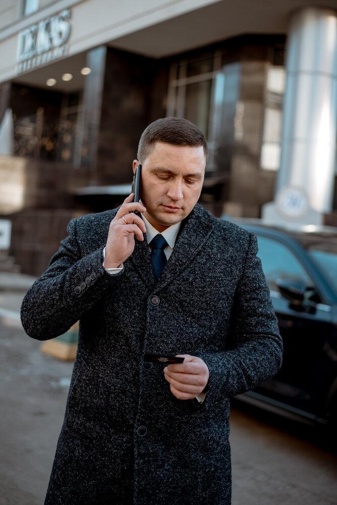 Бизнес юристы по взысканию задолженности