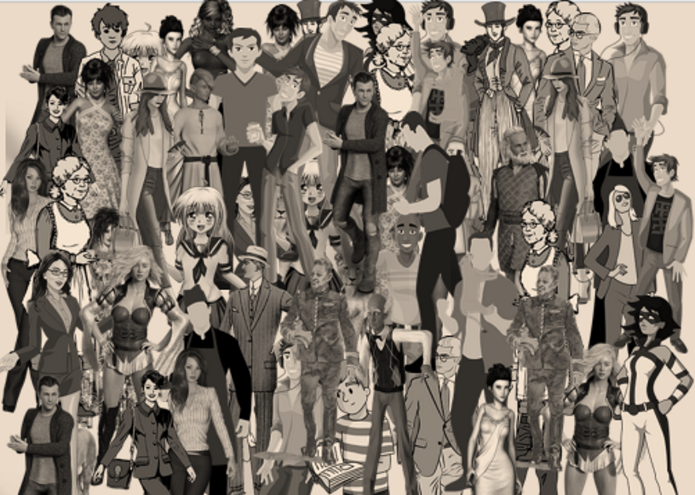 Проект человек среди людей. Одинокий среди толпы. Много людей иллюстрация. Как найти человека среди людей. Как найти человека среди людей.