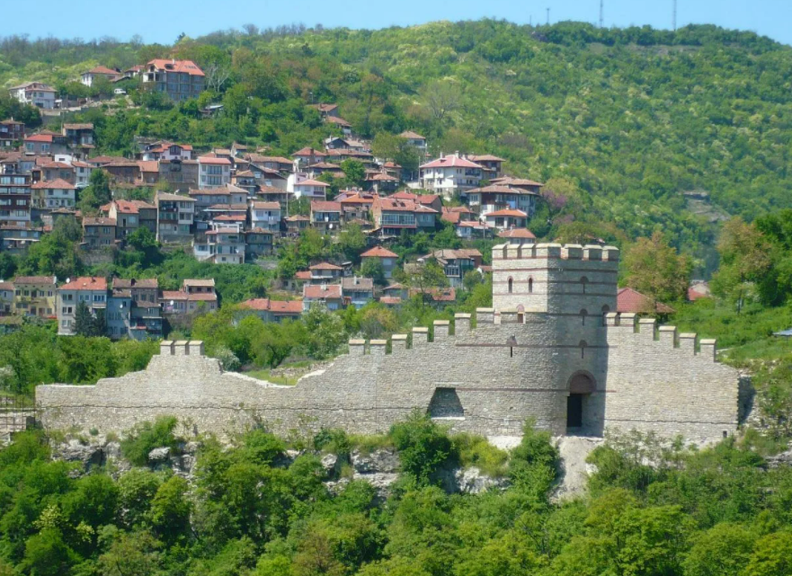 Фотография взята из источника hotel.safarinow.com