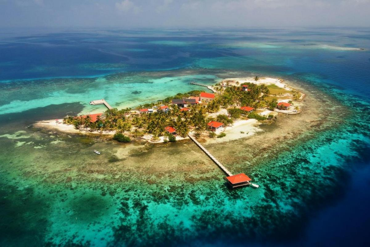 белиз страна. белиз северная америка. бельмопан столица. белиз страна википедия. белиз страна википедия.