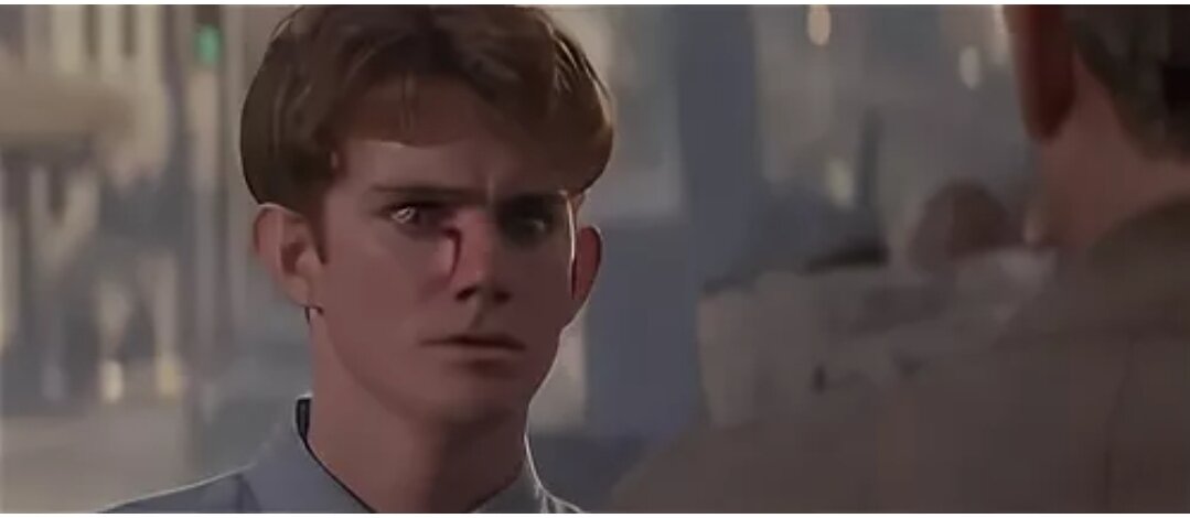 Яндекс картинка 