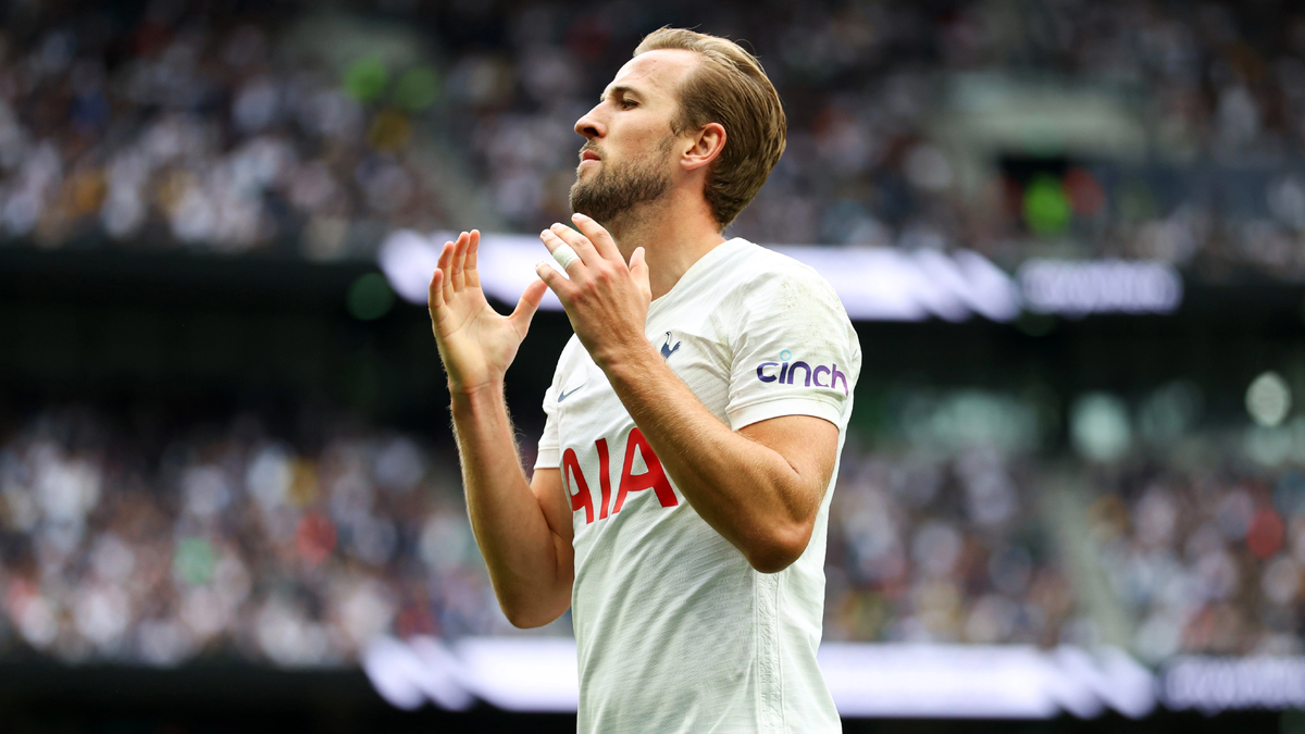 Источник: https://www.goal.com/en-us/news/four-shots-no-goals-what-has-happened-to-harry-kane-this/etmrdkg81ax71g8h8qsyqvvgb