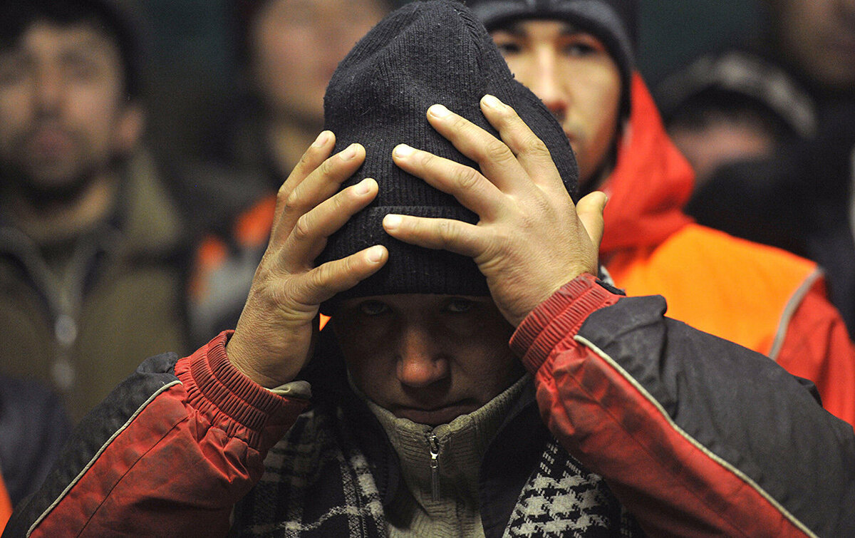 Фото из соцсетей