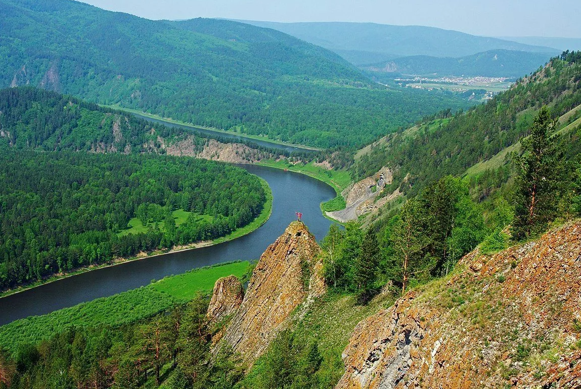 Погода крас край. Река Мана Красноярский край. Река Мана Пимия Красноярский край. Река Енисей Красноярский край. Реки Красноярского края.