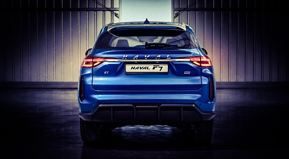 Из свободного источника Яндекс картинки 