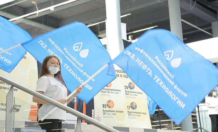 Ставьте лайк если вам понравилась публикация. Подписывайтесь на канал и будьте в курсе отраслевых событий.
