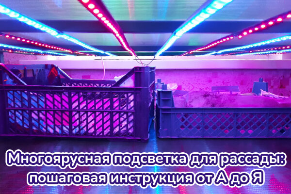 Цветомузыка из светодиодной ленты. Цветомузыка на светодиодах - (RU) ФОРУМ ОСВЕЩЕНИЕ - LEDNEWS