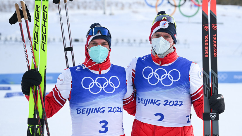 Фото из интернета