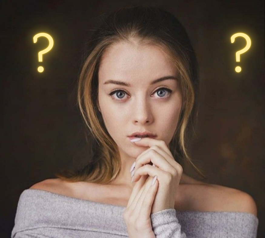 Иллюстрации к тесту созданы автором, источник изображений pixabay.com