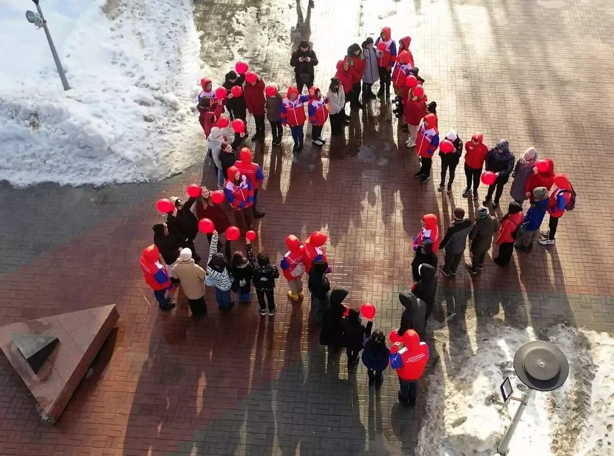Источник фото: телеканал «360»📷
