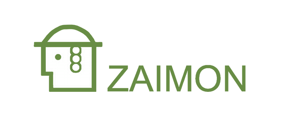 Микрозайм zaiminos. Zaimon. Микрозайм лого. МФО. Займ на карту