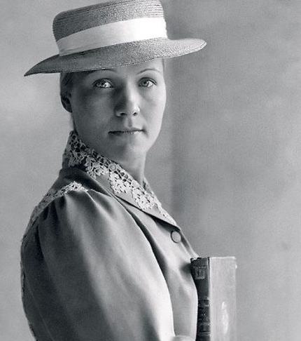 Фото взято из открытых источников