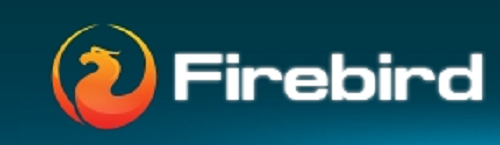 Субд firebird. Firebird embedded база данных логотип. Firebird СУБД. Firebird база. Firebird программа