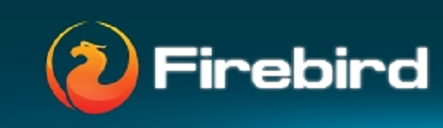 Firebird 2.5. Firebird база данных. Firebird СУБД. Firebird логотип. Firebird программа.