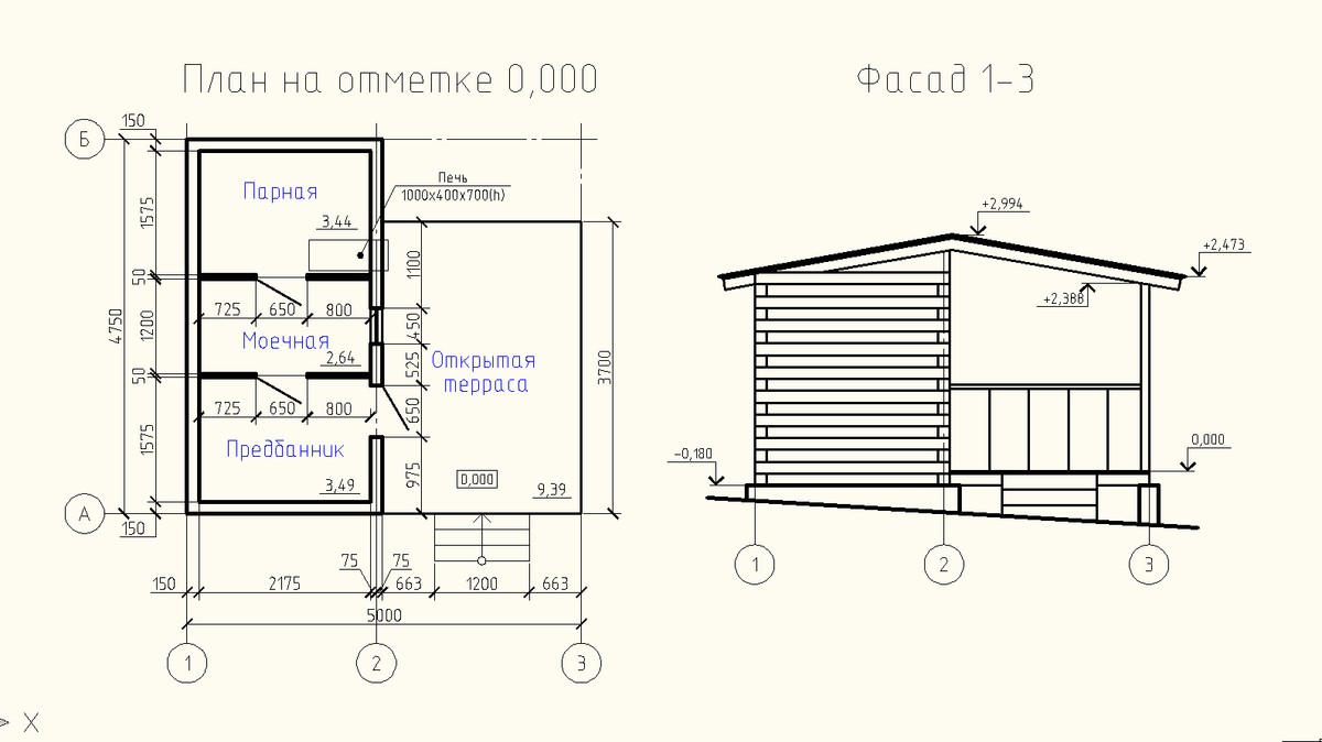 Добавьте описание