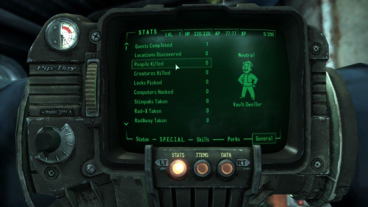 Fallout overlay. Expansive weapon. Fallout 3 hud. Рамка для стримера. Fallout overlay.