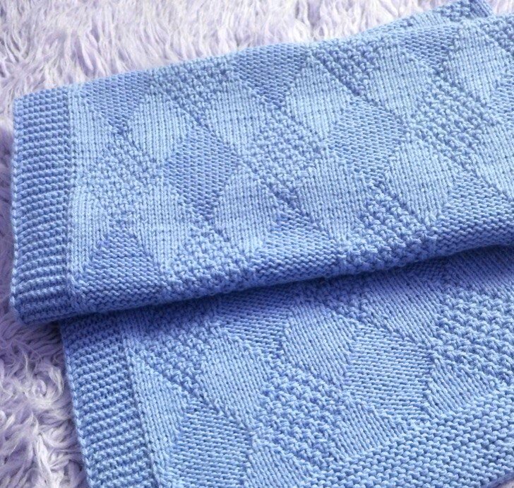 Фото из архива личных работ.
