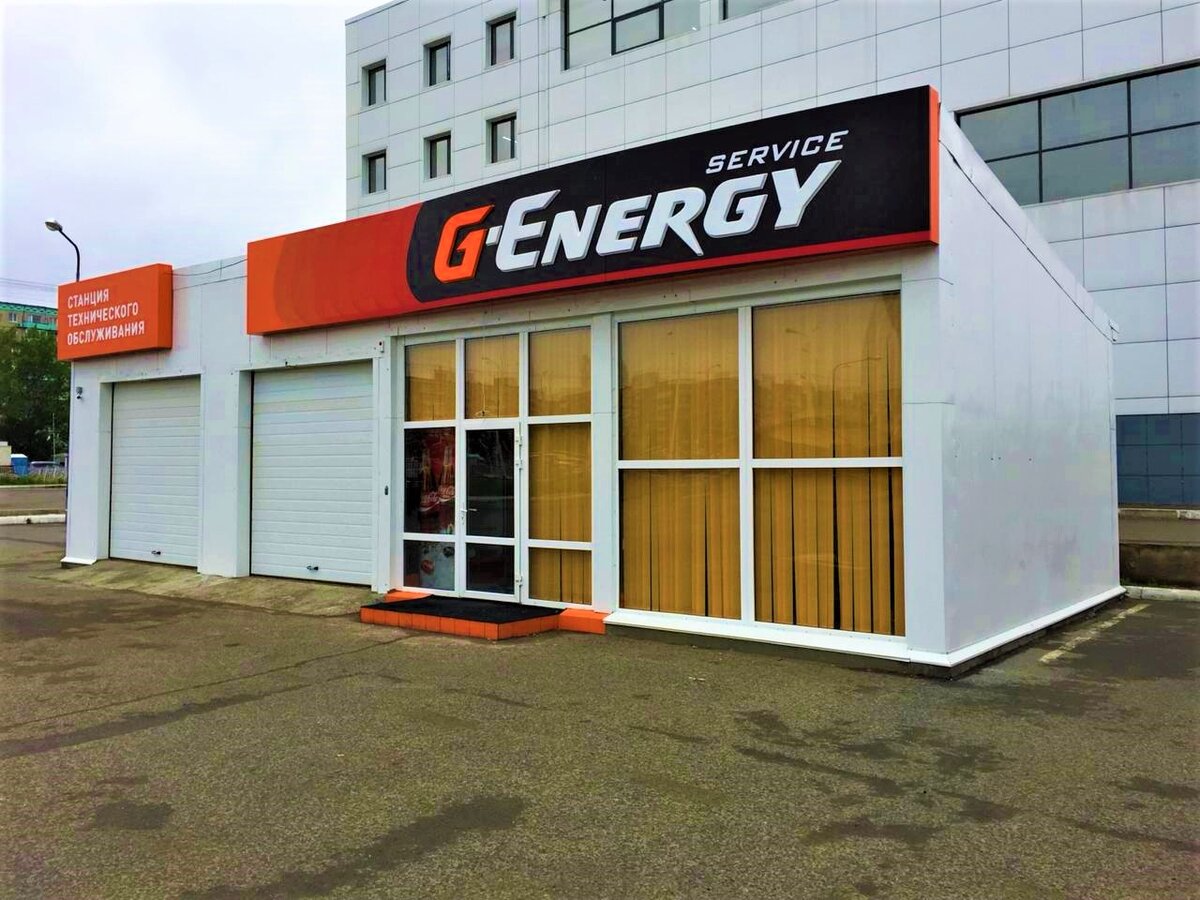 В зависимости от наполнителя, сэндвич-панели могут защищать здание от возгорания, влаги и даже усадки