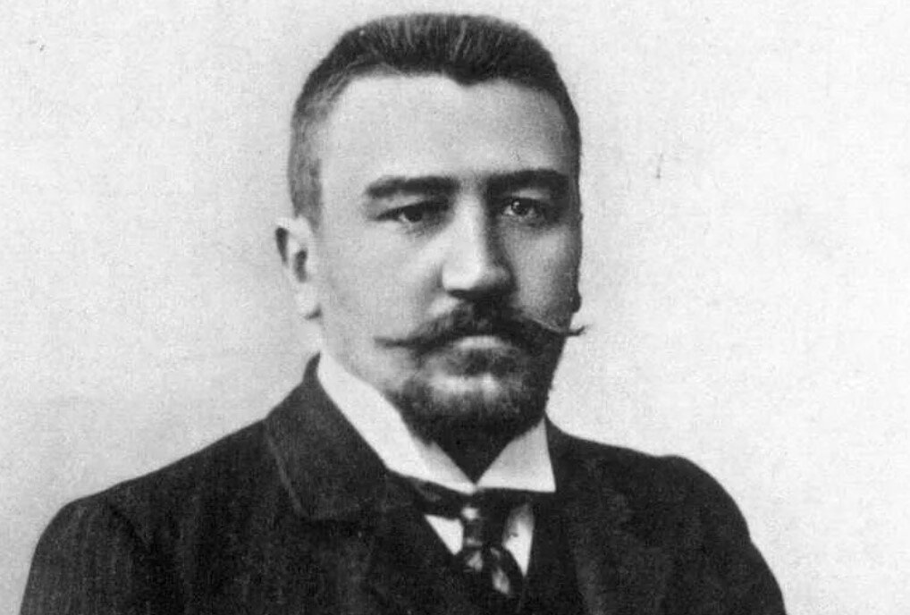 куприн а. портрет куприна. куприн иванович. куприн портрет. п н куприн.