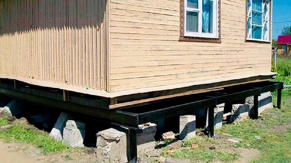 Решение проблемы. Фото: Авто-Профит