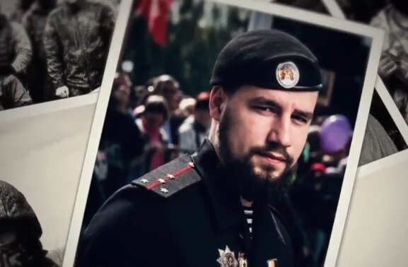 Фото из открытых источников yandex.ru