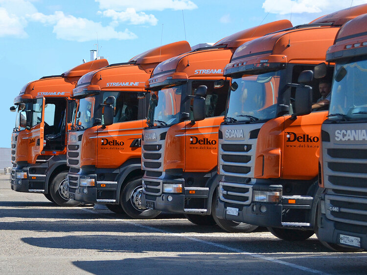 Фото из открытых источников.