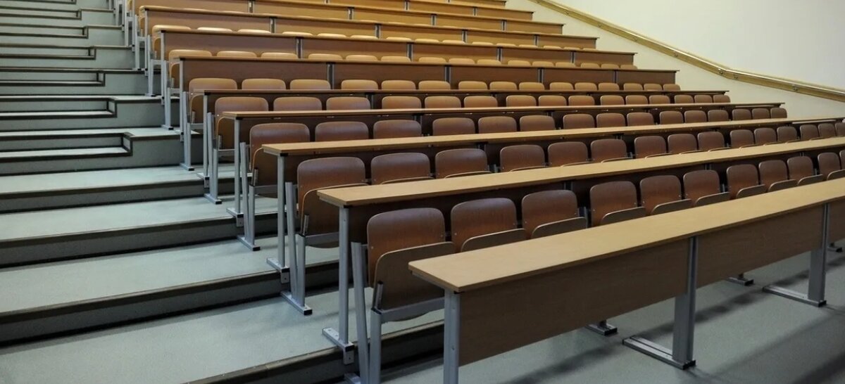 Как не попасть в армию после отчисления